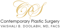 Contemporary Plastic Surgery